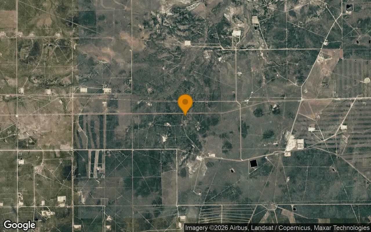 26.15 Acres in Cotulla - La Salle County, TX in La Salle County, Texas