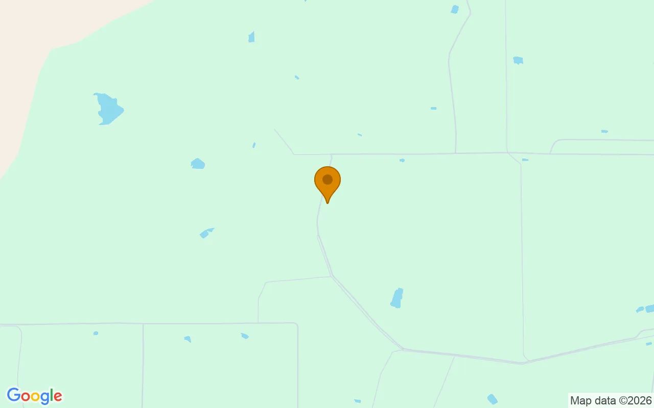 26.15 Acres in Cotulla - La Salle County, TX in La Salle County, Texas