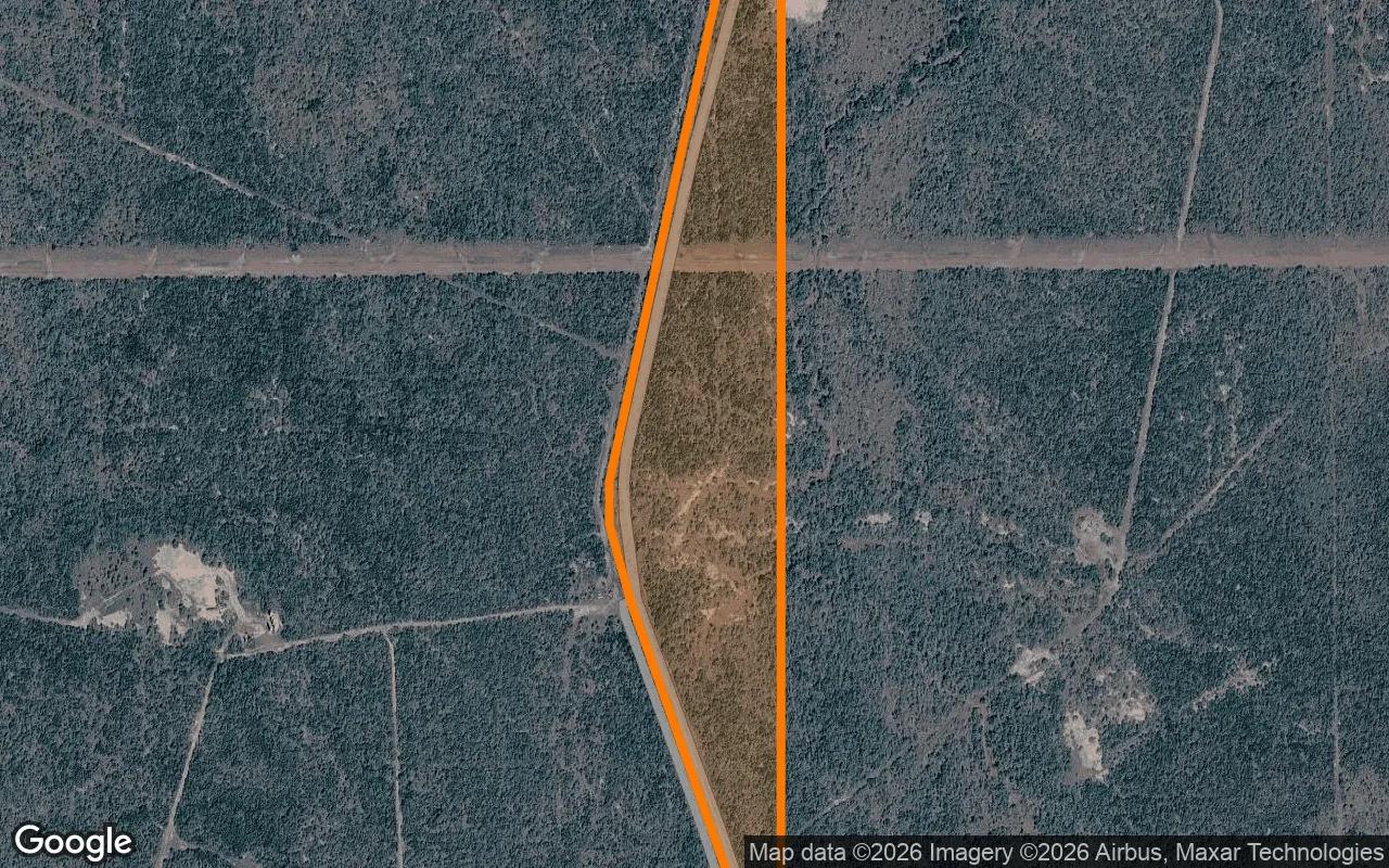 Decorative background for 26.15 Acres in Cotulla - La Salle County, TX image 6