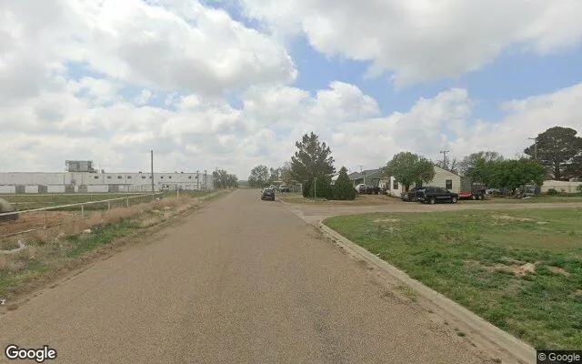 Decorative background for 0.48 Acres in Friona - Parmer County, TX image 5