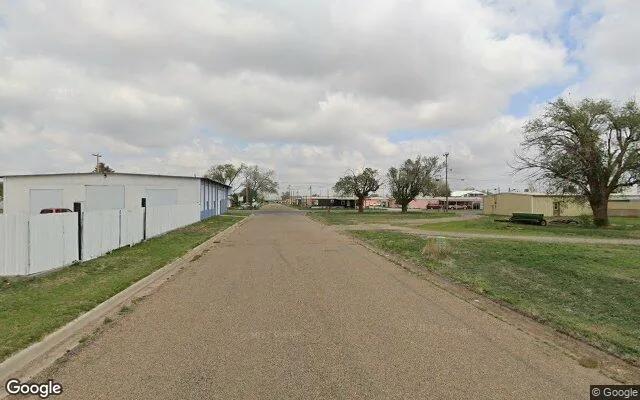 Decorative background for 0.48 Acres in Friona - Parmer County, TX image 6
