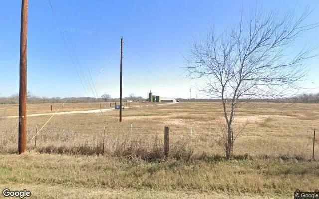 1.5 Acres in Sutherland Springs - Wilson County, TX - Image 4