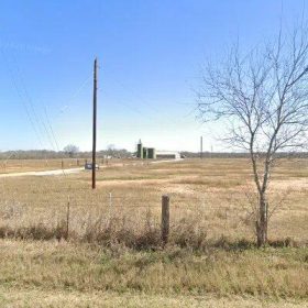 1.5 Acres in Sutherland Springs - Wilson County, TX in Wilson County, TX