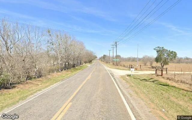 Decorative background for 1.5 Acres in Sutherland Springs - Wilson County, TX image 5