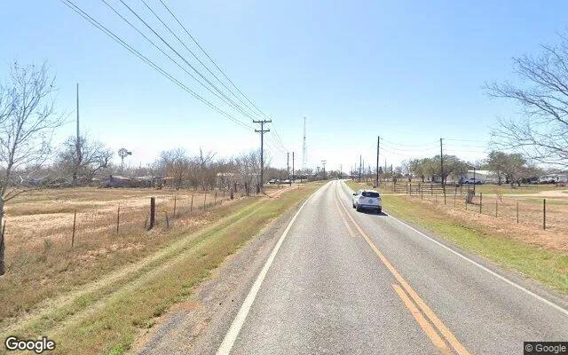 Decorative background for 1.5 Acres in Sutherland Springs - Wilson County, TX image 6