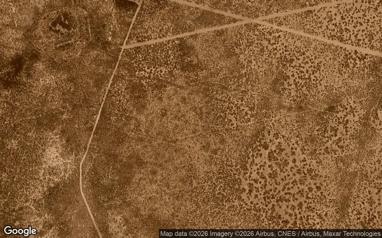 Decorative background for 637.82 Acres in Hebbronville - Jim Hogg County, TX image 6