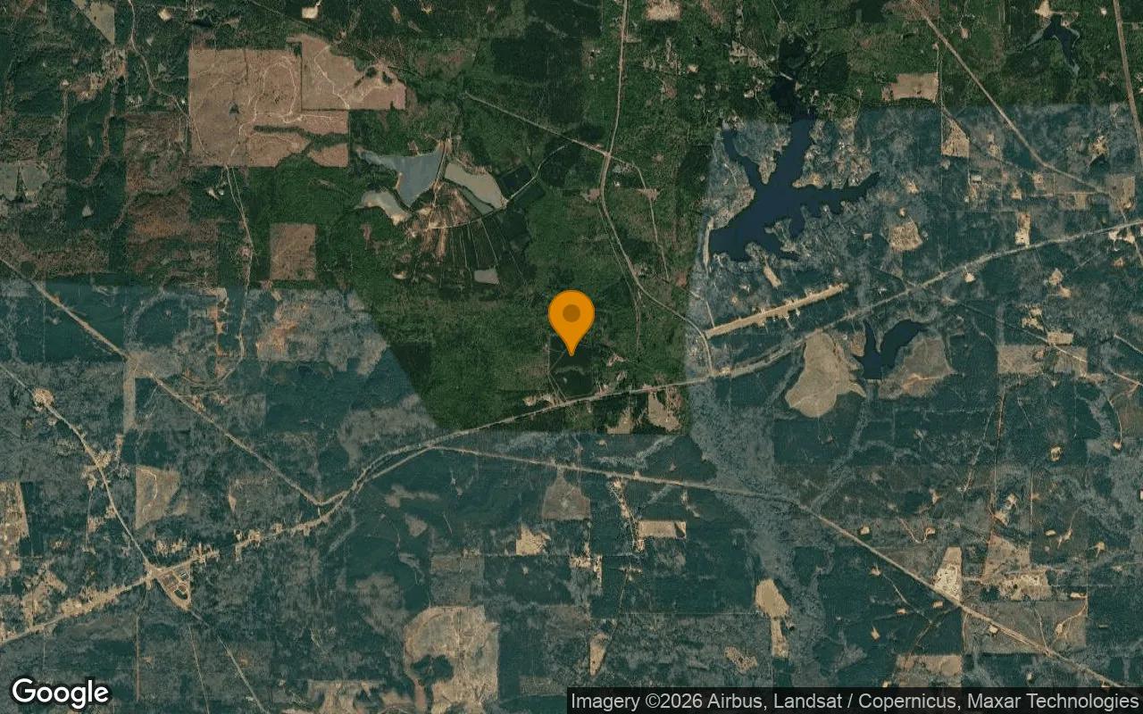 35 Acres in Cass - Cass County, TX - Image 3