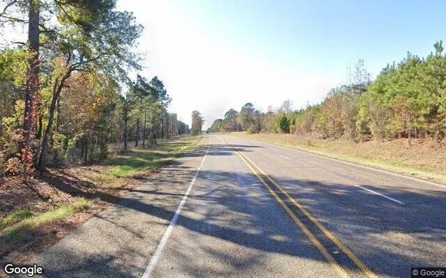 Decorative background for 35 Acres in Cass - Cass County, TX image 5
