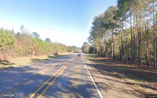 Decorative background for 35 Acres in Cass - Cass County, TX image 6