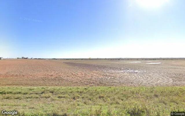 108.6 Acres in Childress - Childress County, TX - Image 4