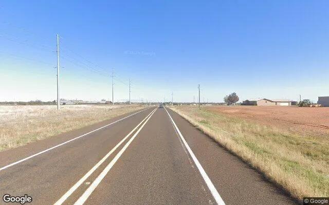 Decorative background for 108.6 Acres in Childress - Childress County, TX image 5