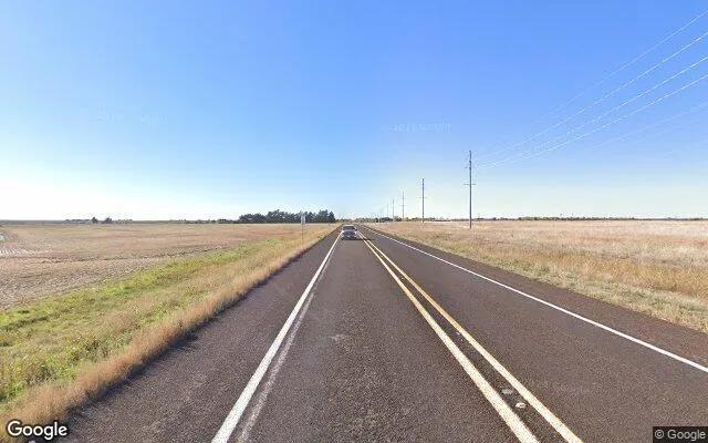 Decorative background for 108.6 Acres in Childress - Childress County, TX image 6