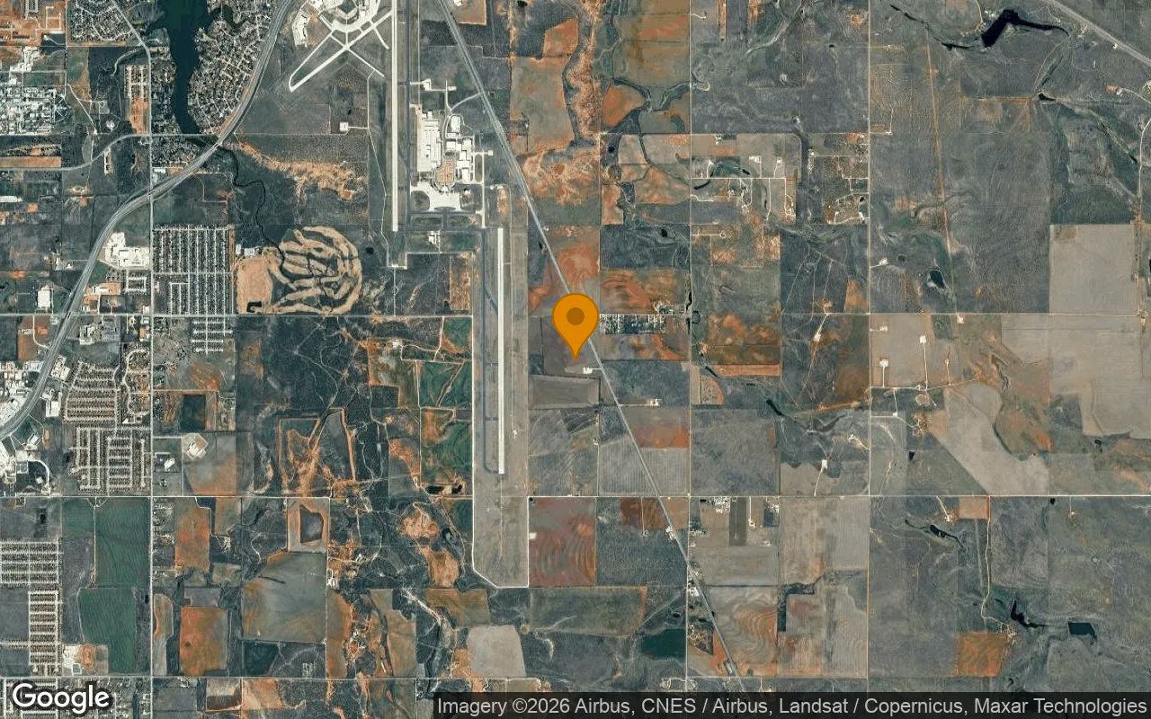 14.99 Acres in Taylor - Taylor County, TX in Taylor County, Texas
