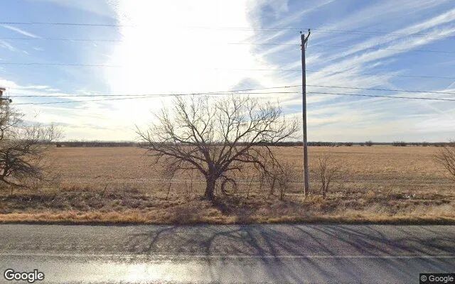 14.99 Acres in Taylor - Taylor County, TX in Taylor County, Texas