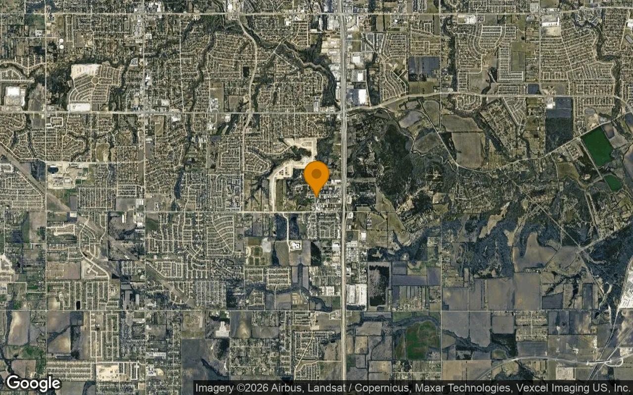 0.55 Acres in Desoto - Dallas County, TX - Image 3