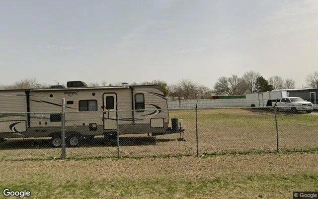 0.55 Acres in Desoto - Dallas County, TX - Image 4