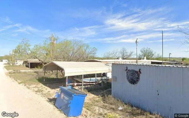 Decorative background for 124.37 Acres in Robert Lee - Coke County, TX image 5