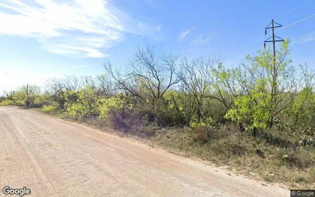 Decorative background for 124.37 Acres in Robert Lee - Coke County, TX image 6
