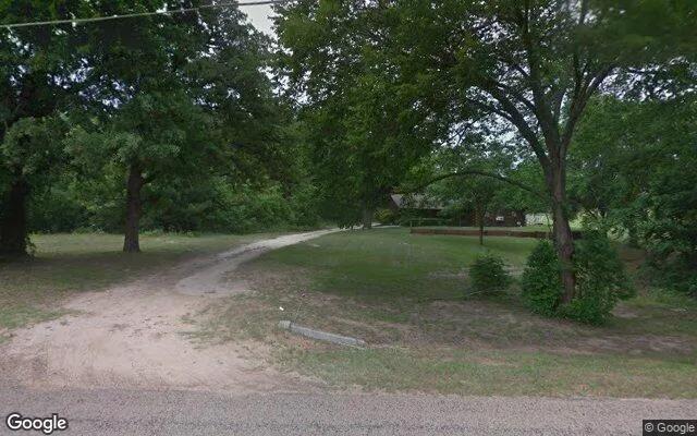 34.99 Acres in Grapeland - Houston County, TX - Image 4