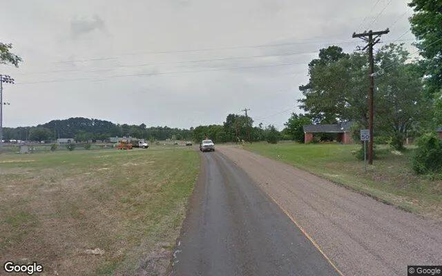 Decorative background for 34.99 Acres in Grapeland - Houston County, TX image 5