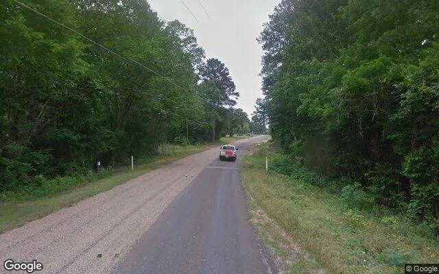 Decorative background for 34.99 Acres in Grapeland - Houston County, TX image 6