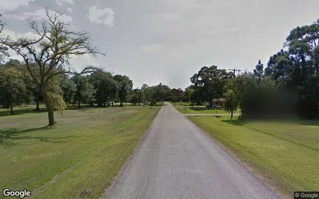 Decorative background for 0.55 Acres in Dickinson - Galveston County, TX image 5