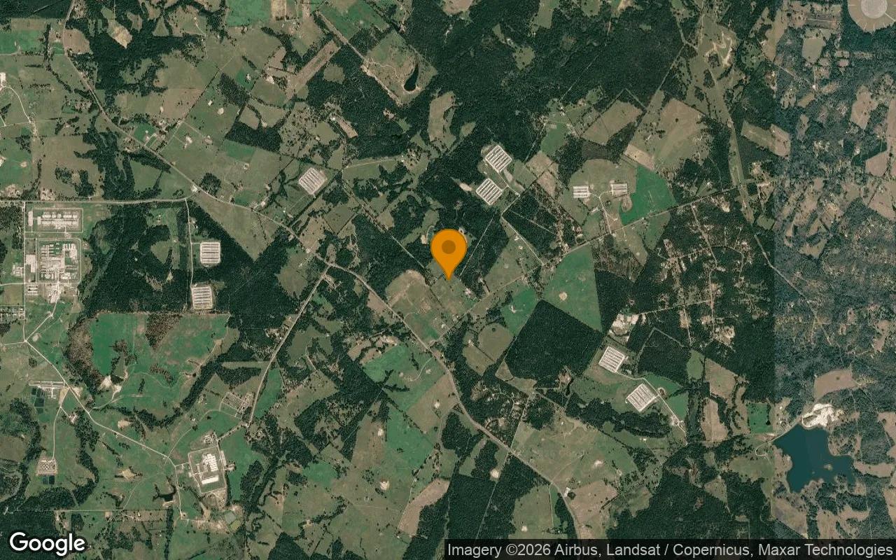7.47 Acres in Palestine - Anderson County, TX - Image 3