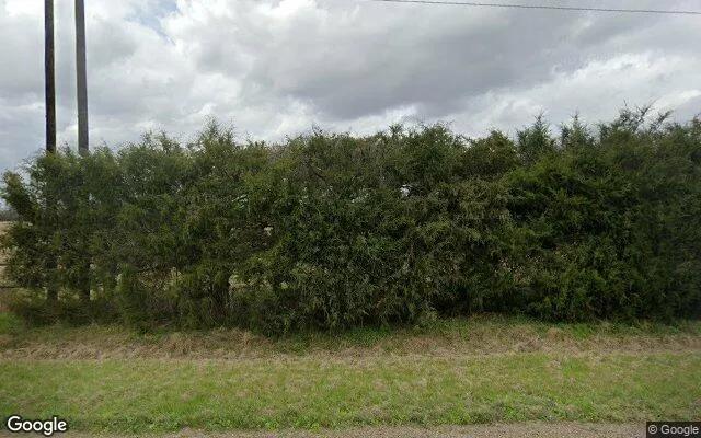 7.47 Acres in Palestine - Anderson County, TX - Image 4