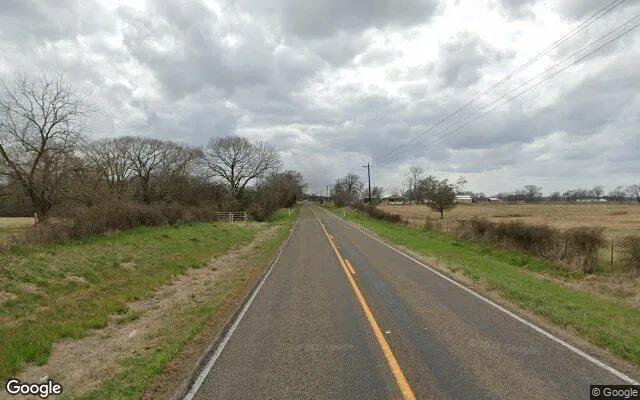 Decorative background for 7.47 Acres in Palestine - Anderson County, TX image 5