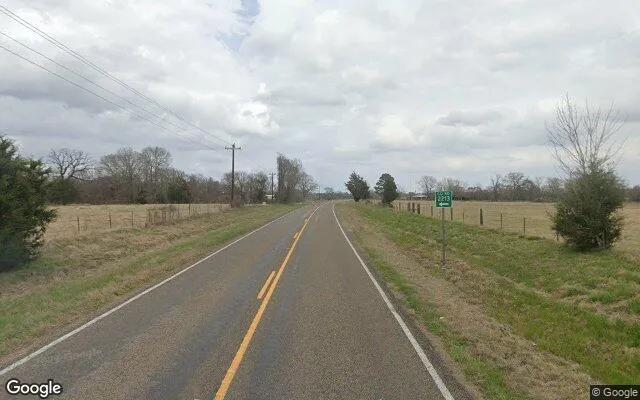 Decorative background for 7.47 Acres in Palestine - Anderson County, TX image 6