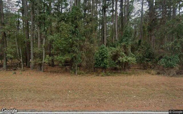 0.55 Acres in Mount Vernon - Franklin County, TX - Image 4