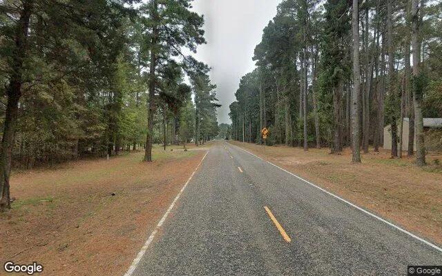 Decorative background for 0.55 Acres in Mount Vernon - Franklin County, TX image 5