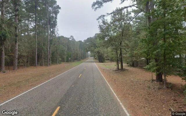 Decorative background for 0.55 Acres in Mount Vernon - Franklin County, TX image 6