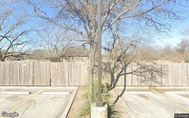 0.55 Acres in Buda - Hays County, TX - Image 4