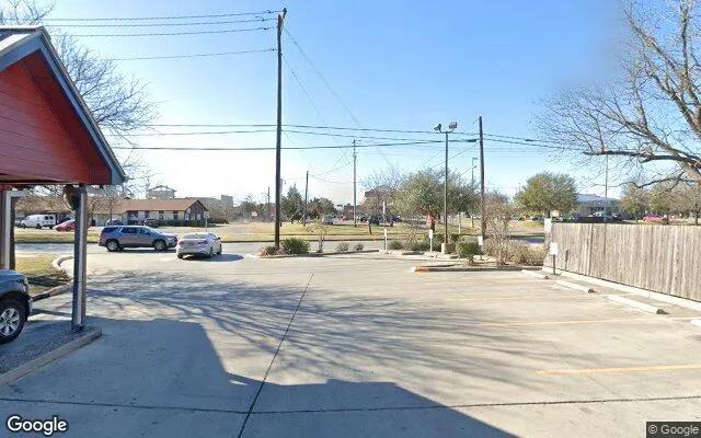 Decorative background for 0.55 Acres in Buda - Hays County, TX image 5