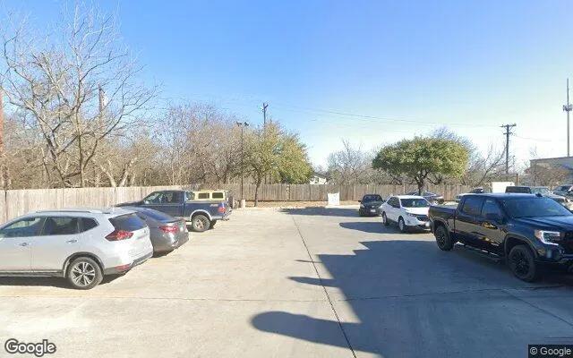 Decorative background for 0.55 Acres in Buda - Hays County, TX image 6