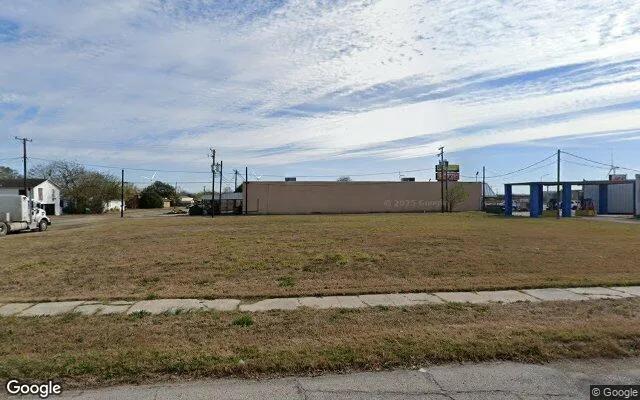 0.55 Acres in Taft - San Patricio County, TX - Image 4