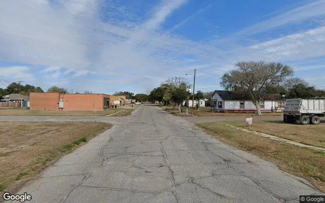 Decorative background for 0.55 Acres in Taft - San Patricio County, TX image 5