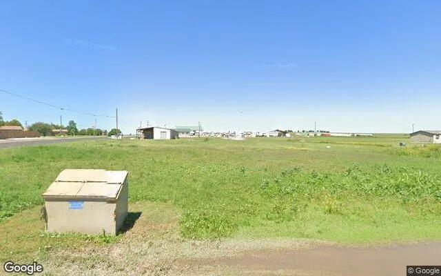 0.31 Acres in Darrouzett - Lipscomb County, TX - Image 4