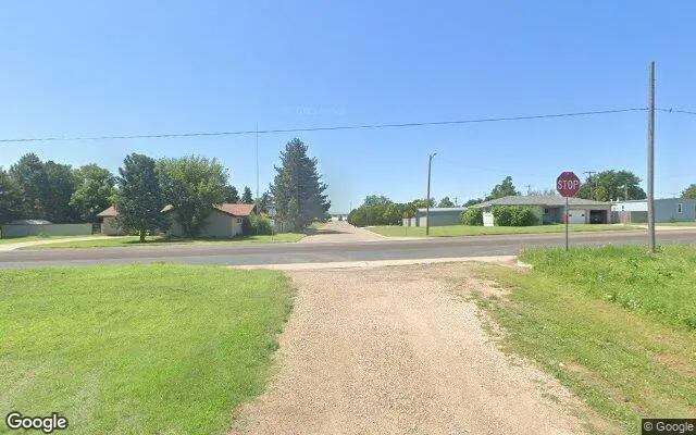 Decorative background for 0.31 Acres in Darrouzett - Lipscomb County, TX image 5