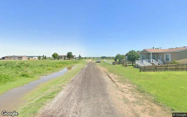 Decorative background for 0.31 Acres in Darrouzett - Lipscomb County, TX image 6