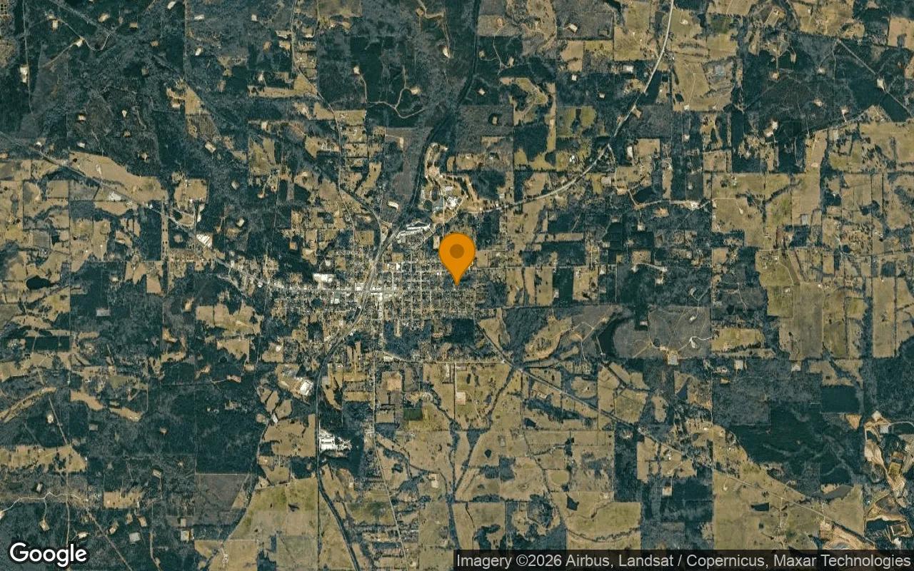 0.55 Acres in Troup - Smith County, TX - Image 3