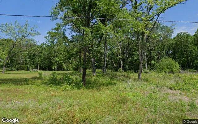 0.55 Acres in Troup - Smith County, TX - Image 4