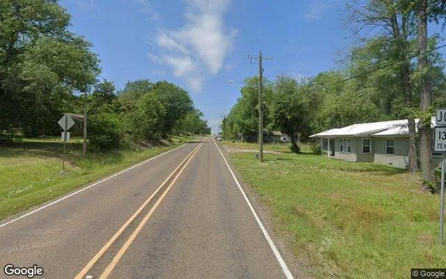 Decorative background for 0.55 Acres in Troup - Smith County, TX image 5