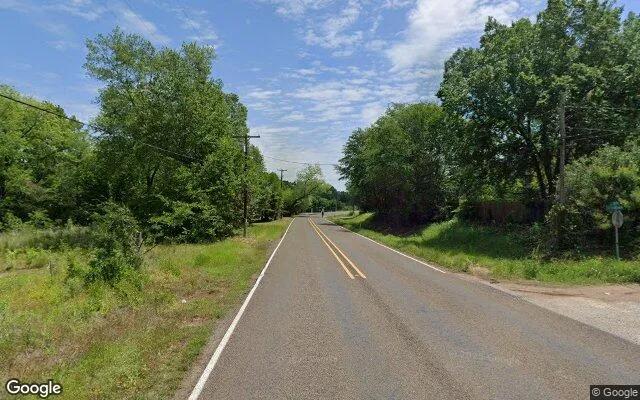 Decorative background for 0.55 Acres in Troup - Smith County, TX image 6