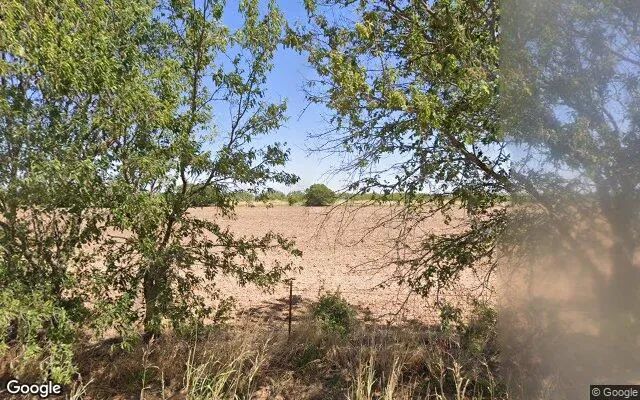 35.01 Acres in Seymour - Baylor County, TX in Baylor County, Texas