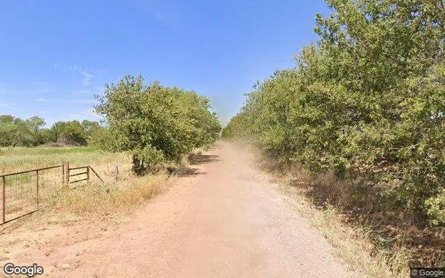 Decorative background for 35.01 Acres in Seymour - Baylor County, TX image 5