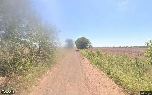 Decorative background for 35.01 Acres in Seymour - Baylor County, TX image 6