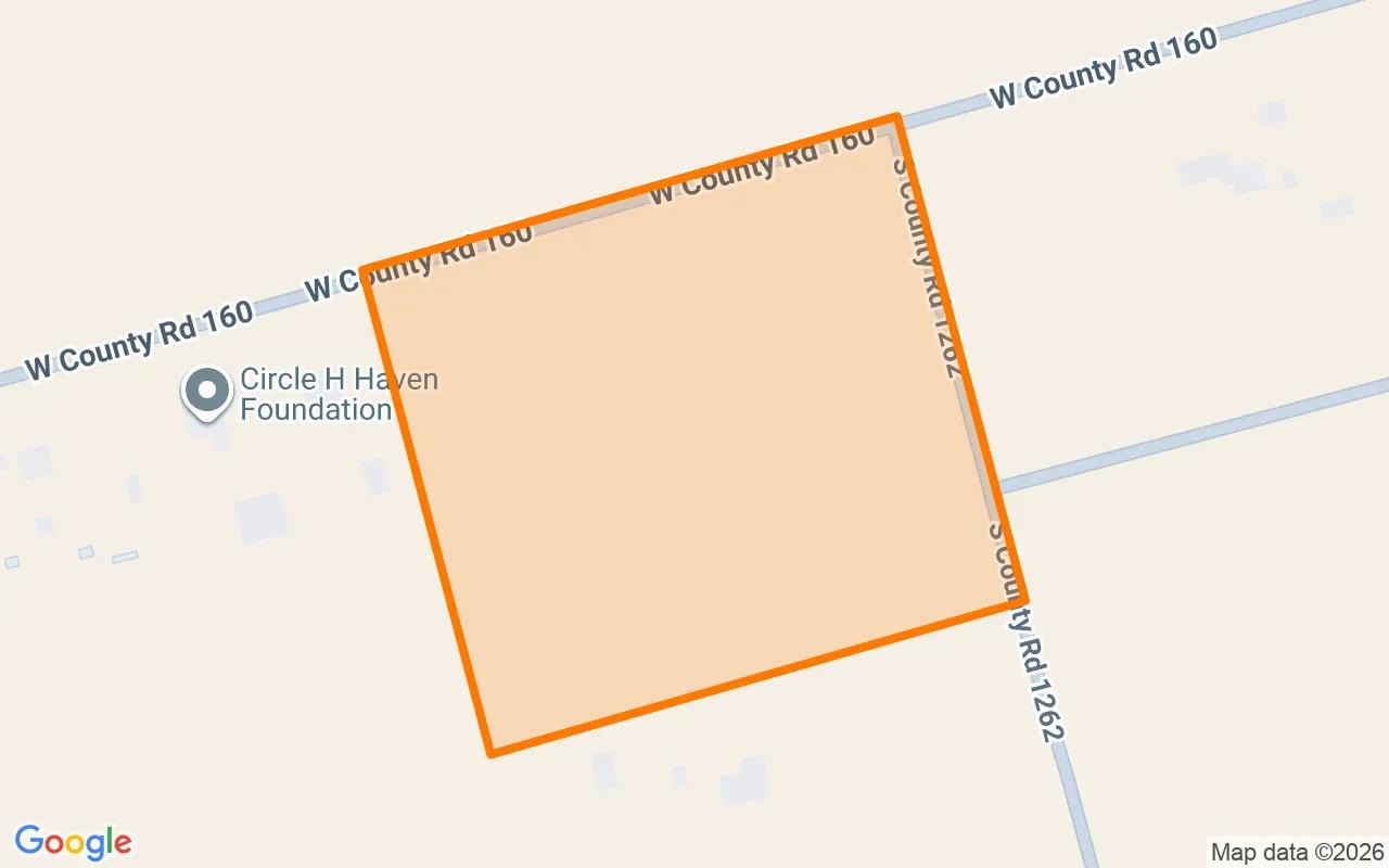 15 Acres in Midland - Midland County, TX - Image 2