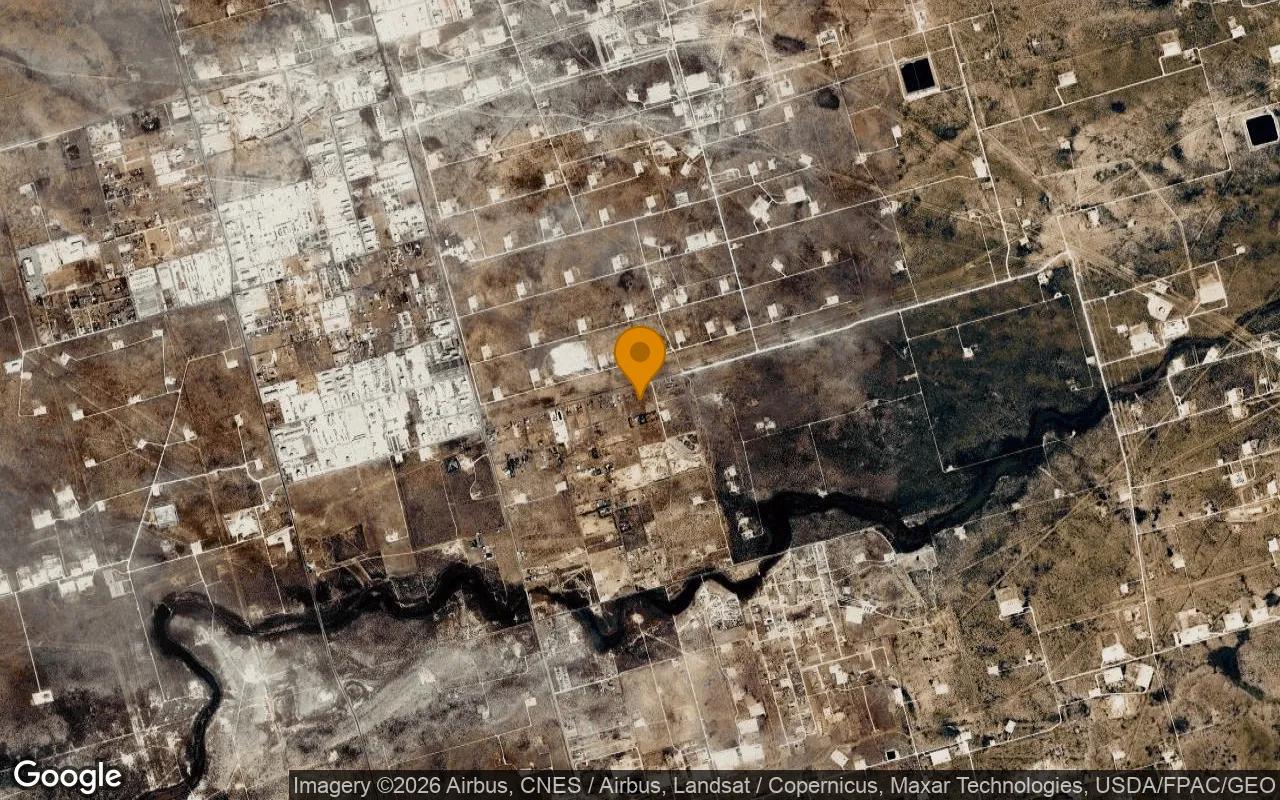 15 Acres in Midland - Midland County, TX - Image 3